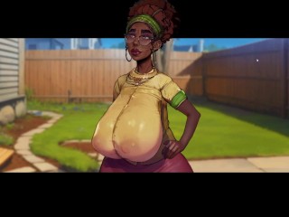 Taffy Tales Season 05 Sex Collection Gallery Ep01