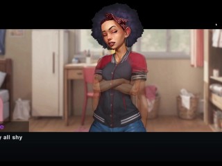 Taffy Tales Season 05 Sex Collection Gallery Ep01