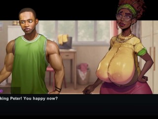 Taffy Tales Season 05 Sex Collection Gallery Ep01