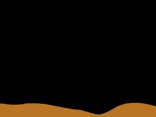 Solo Leveling’s Cha Hae finally getting the Hentai Treatment 😂 Hentai Reacts