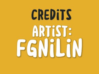 Woah! Woah! Resident Evil Ada Wong gets creampied in this POV Hentai!