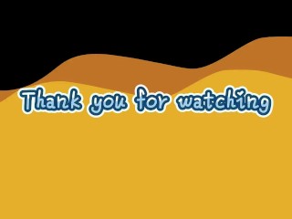 LOL 😂 Iori is becoming too naughty so she gets a wild punishment 😂 Blue Archive Hentai