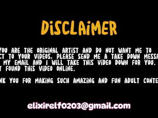 LOL 😂 Iori is becoming too naughty so she gets a wild punishment 😂 Blue Archive Hentai