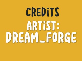 Didn’t know you can fuck a Big Boob Elf in Skyrim 😂