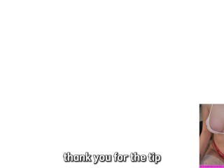 Reacting to Nicole Shopping Trip | The Amazing World of Gumball Hentai