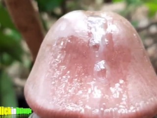 Jamaica's top Solo Male Amateur gives you Lots of Cumshots - compilation