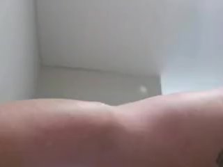 Sexy piggy's Head game on point