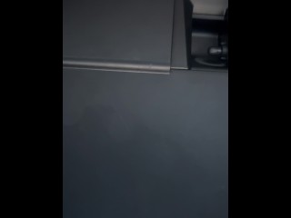 Played with my girlfriends sister while she was shopping - Liquidland Woody Sinn & Lola Liquid