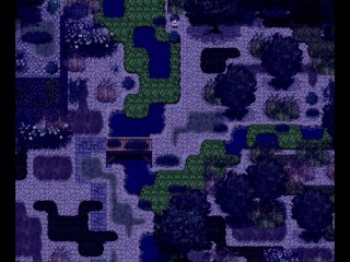 【H GAME】月夜に輝く赤い華♡全Hアニメーション集 エロアニメ｜エロ同人｜Anime｜Hentai｜Doujin