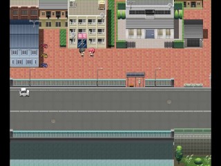 【H GAME】月夜に輝く赤い華♡全Hアニメーション集 エロアニメ｜エロ同人｜Anime｜Hentai｜Doujin