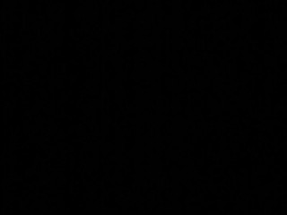 Experience Love with Judy as V in this unofficial VR side quest! (VReal_18K) [Cyberpunk 2077]