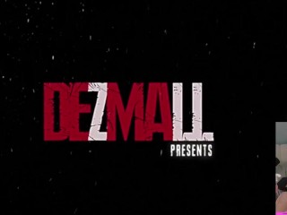 Lady Dimitrescu proving everyone she’s the best MILF! Resident Evil r34