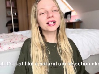 The BNWO rules the world !!