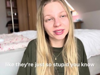 The BNWO rules the world !!