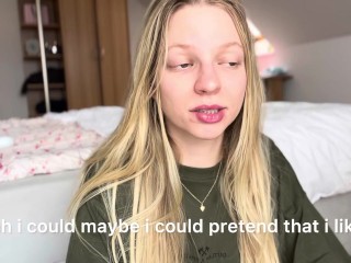 The BNWO rules the world !!