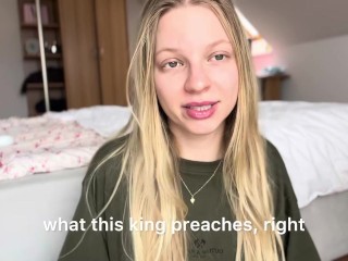 The BNWO rules the world !!