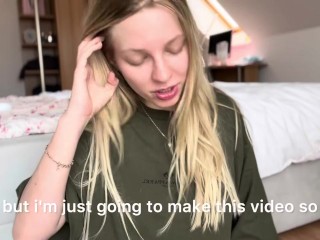 The BNWO rules the world !!