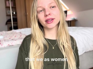 The BNWO rules the world !!