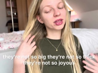 The BNWO rules the world !!