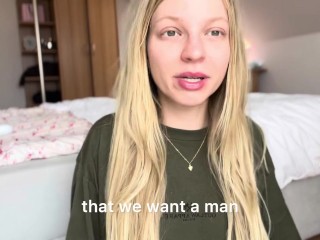 The BNWO rules the world !!