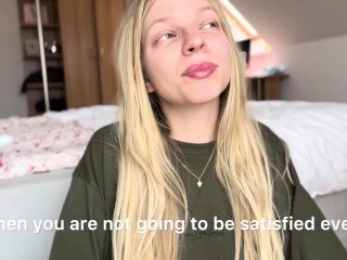 The BNWO rules the world !!