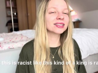 The BNWO rules the world !!