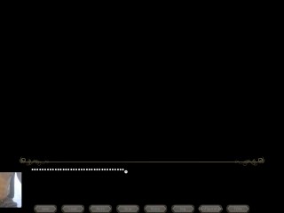 THE BEST THERMAL FOUNT SEX SCENE - WITCH OF ECLIPSE