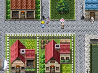 THE BEST BLOWJOB SEX SCENE - WITCH OF ECLIPSE