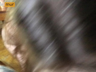 Deepthroat and Facefuck Compilation Part 2 - Lovessie Mur