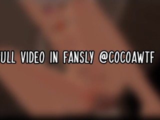 NEKO WET NOISES ASMR