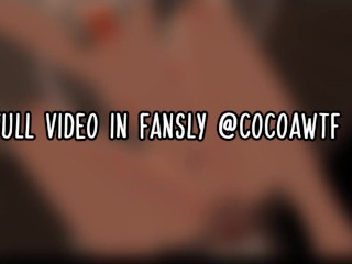 NEKO WET NOISES ASMR