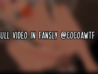 NEKO WET NOISES ASMR