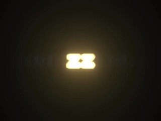 Angry Milf Meets A Maid Lulu Chu, Charlie Valentine / Brazzers