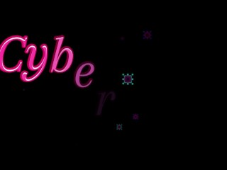 ME MASTURBANDO ESCONDIDA NO BANHEIRO DA FESTA, ADORO A ADRENALINA DE SER PEGA