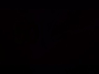 The great Classy Katia gets ass-fucked in her very first porn scene