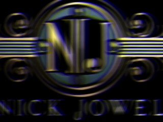 Unexpected! I fuck my best friend's wife! He catches us! Emilyfoxxxx