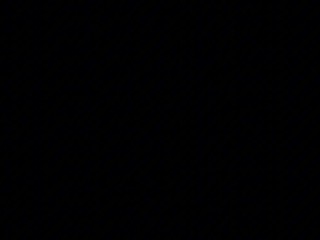 Grandma teaches us how to squirt to win a contest, so she made Grandpa fall in love with her.