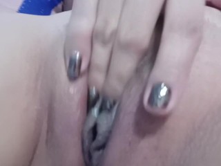 BASANG BASA PUKE NG PINAY SARAP KAININ LAMUTAKIN