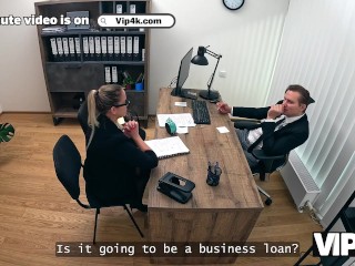 VIP4K. You wanna play with a bank? I will play with your pussy really hard