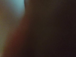 Soaking wet boy pussy for you