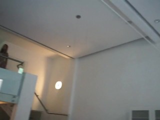 Fucking My Bestie Boyfriend Behind Her Back, She Catches Us And We Have Her Join - Yenifer Chacon, N