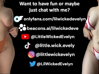 You like watching my ass tease your cock like this?