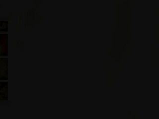 Rise of Eros - Lynn Radiant Blossom memory (no commentary gameplay)