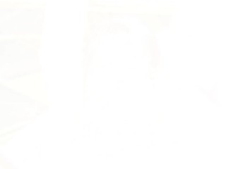 Rise of Eros - Lynn Radiant Blossom memory (no commentary gameplay)