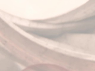 Rise of Eros - Lynn Radiant Blossom memory (no commentary gameplay)