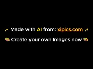 Fate Grand Order Mash Kyrielight Porn and Hentai Ai compilation sexy and naked xxx Rule 34 enjoy thi