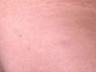 A private video was leaked where I'm taking my stepdaughter's virginity, her mother shouldn't see it