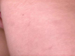 A private video was leaked where I'm taking my stepdaughter's virginity, her mother shouldn't see it