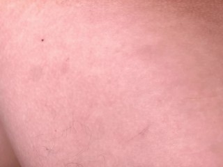 A private video was leaked where I'm taking my stepdaughter's virginity, her mother shouldn't see it