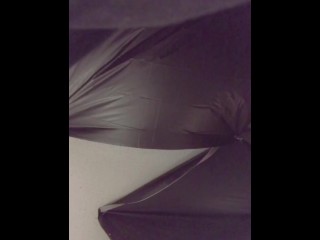 pound puff n poser parlay